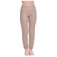 Target Γυναικείο παντελόνι φόρμας French Terry Jogger Pants